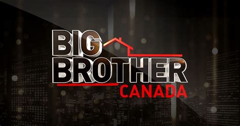 big brother canada global tv